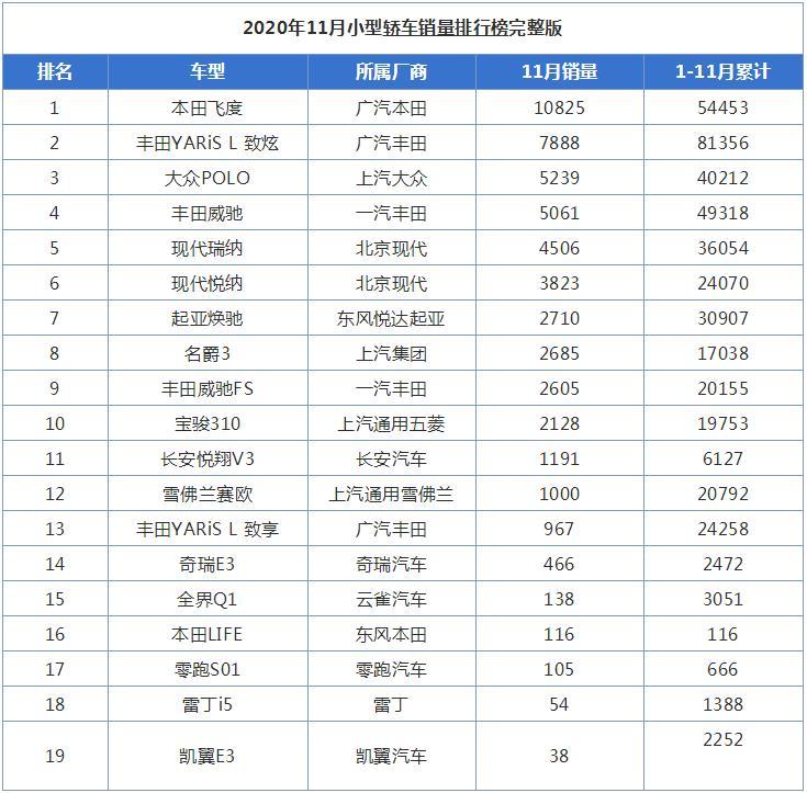 v2-758011e8a390d836e600663b2ab841d0_1440w.jpg?source=172ae18b