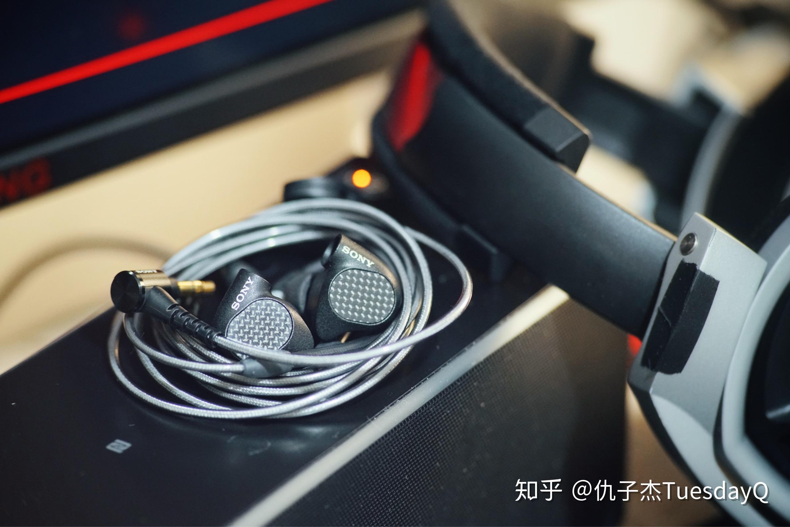 索尼ier-m9 - 知乎