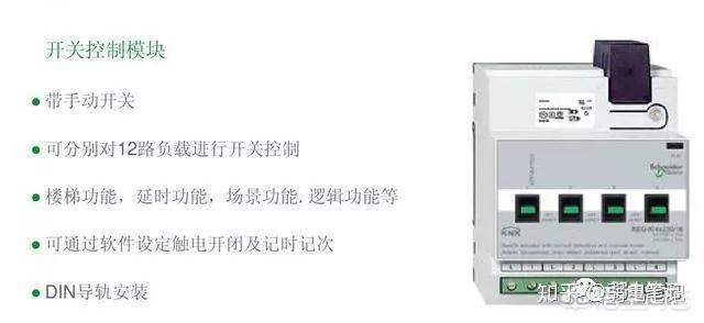v2-7581c8f8b66f35cde3fc80cb8de765e4_r.jpg
