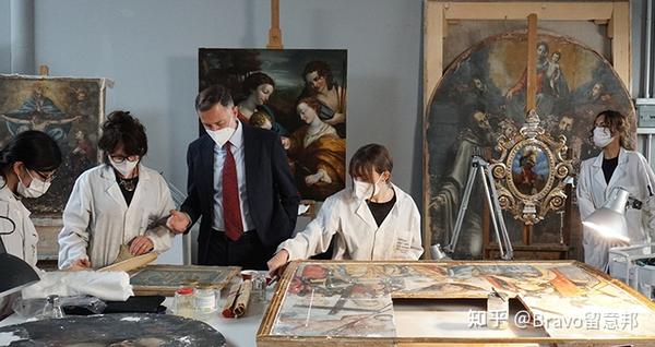 �����������רҵ�������޸������� - ֪��