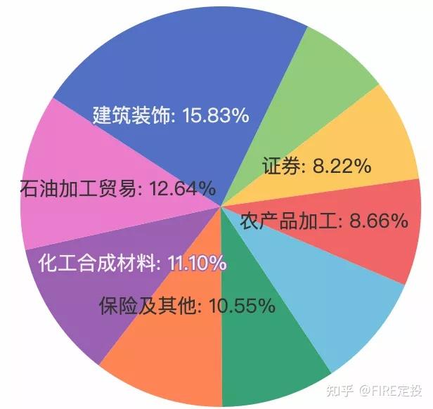 腾讯大粤网新闻_大浙网大粤网_大粤网新闻的百度收录率