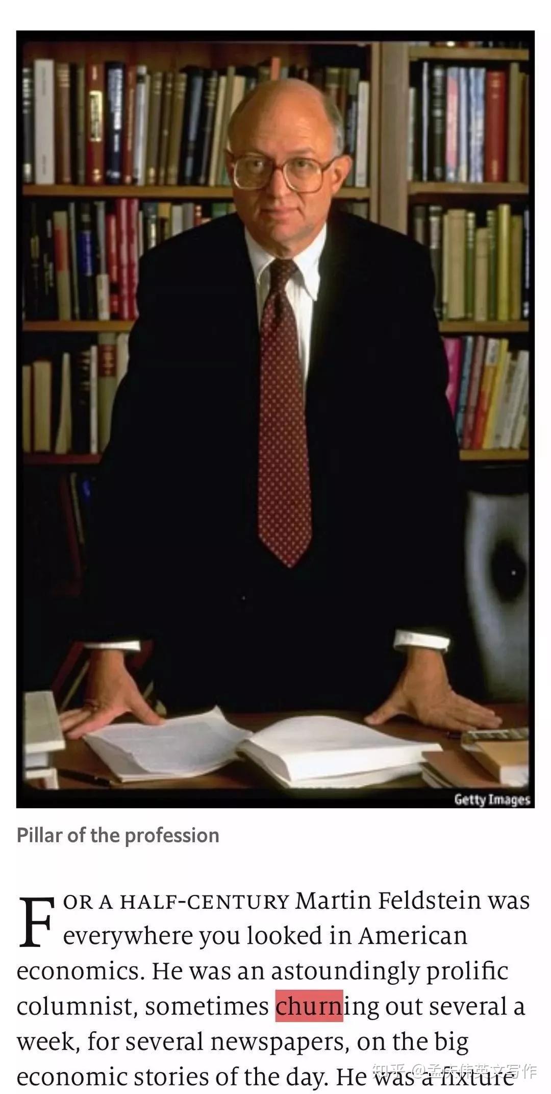 聊聊英语用法的“守破离” - 知乎