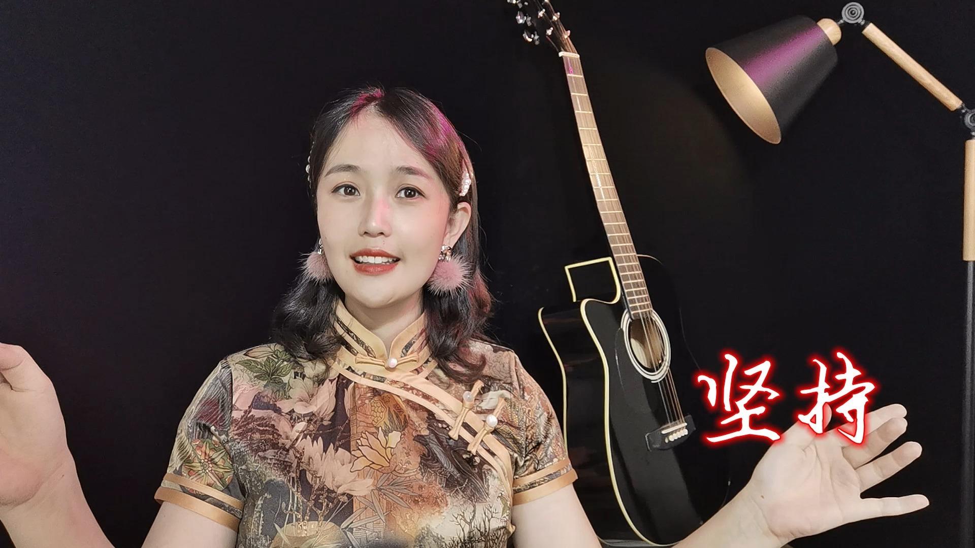 经典闽南语歌曲童欣酒梦