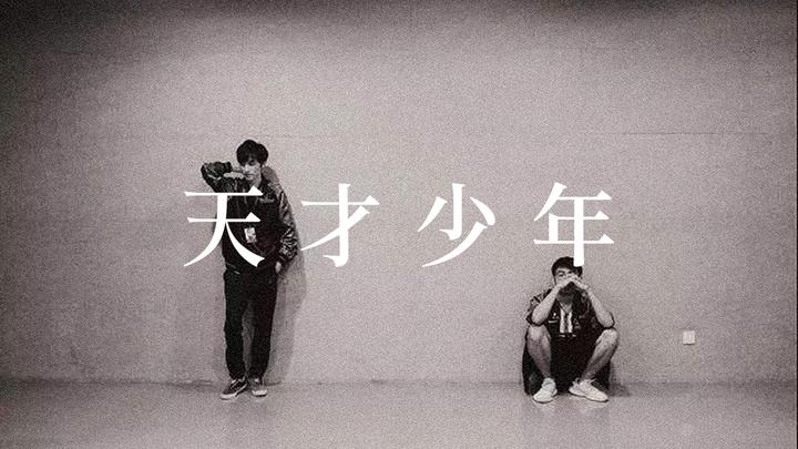 触乐夜话:迷茫的中国“刀塔”该何去何从? - 知乎