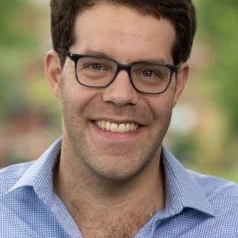 Jonathan R Roth Jonathan Roth教授回信了, 平行趋势敏感性检验有考究, 不要被带偏了! - 知乎