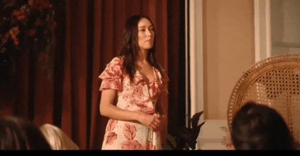 《神效苹果醋》影评:这个诈骗百万的网红终于被戳穿了!
