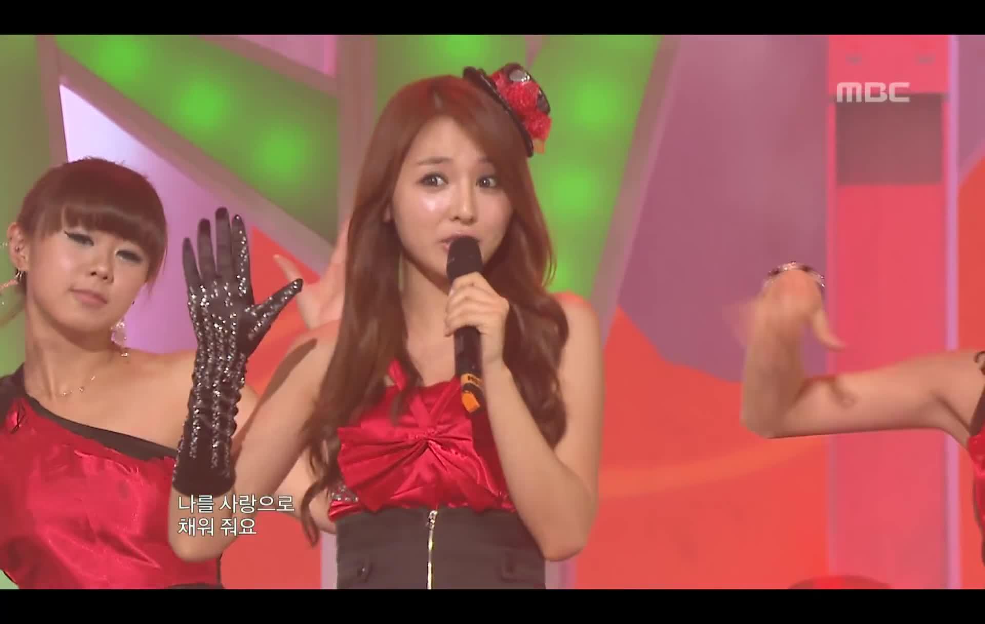 jin young ring ring 发布于 18 小时前 · 162 次播放音乐韩国音乐