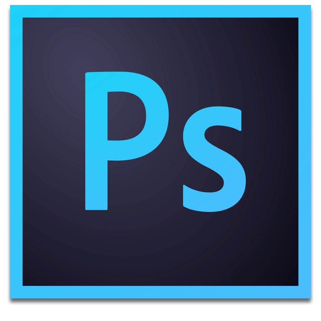 photoshop cc全面開啟ai功能,簡化修圖要