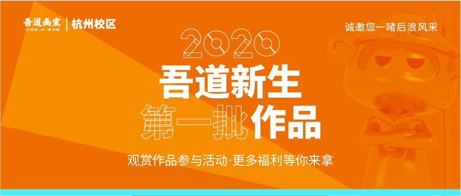 v2-759106b565c93d94f02c3a6e8bf0d4d2_1440w.jpg?source=172ae18b