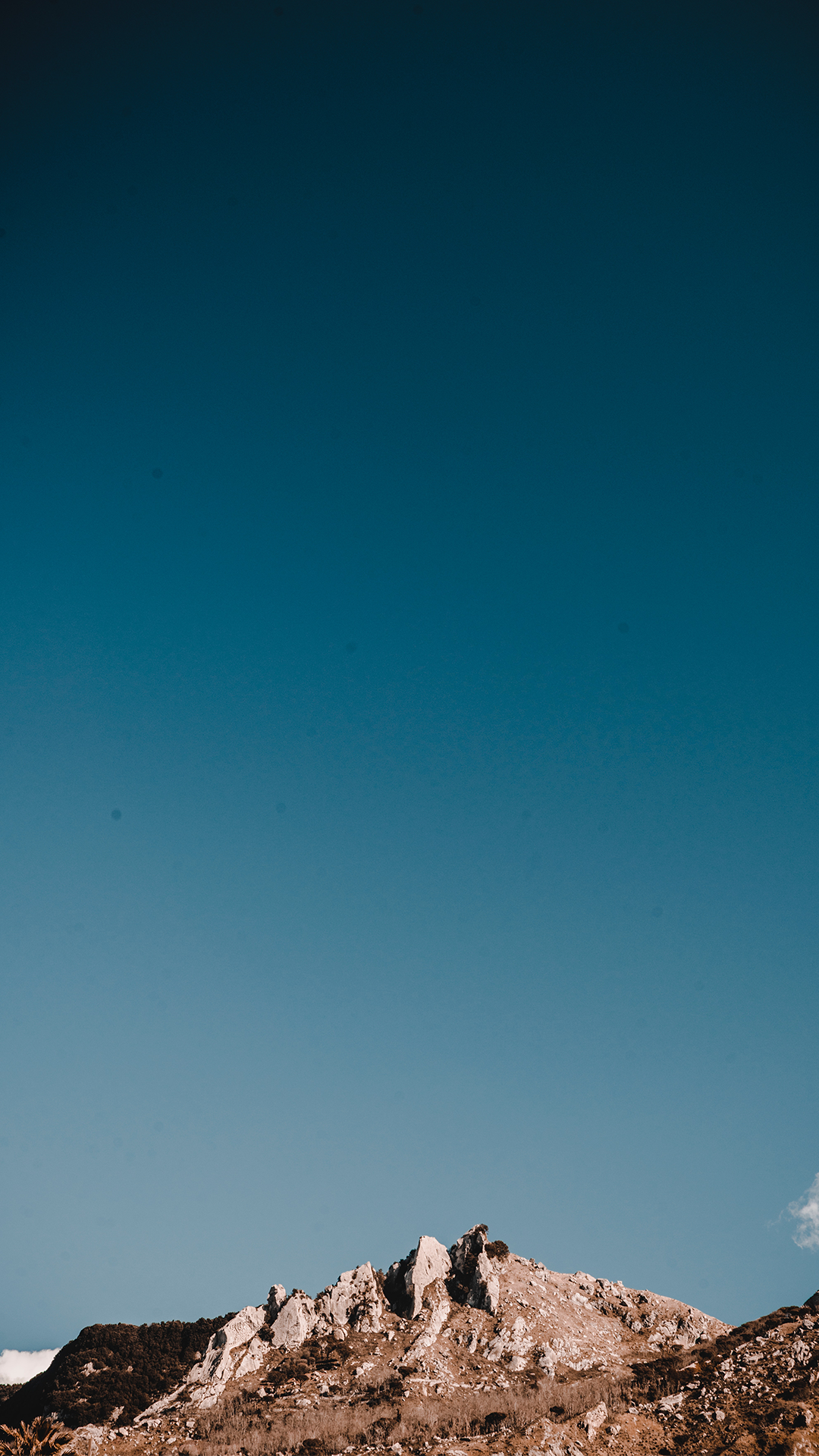 10.2 壁纸|简约风壁纸 - 知乎