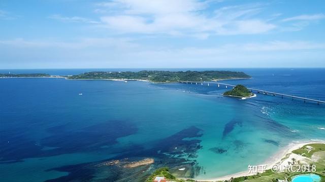 日本最值得去的7个小众旅游地（2） - 知乎