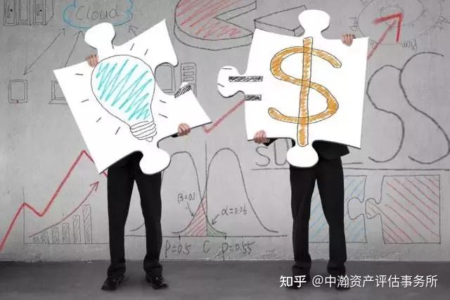 细说企业重组的多种方式 - 知乎