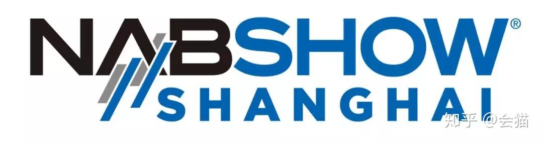 没想到(上海10月份展会排期表)上海12月展会排期表,(图22) 没想到(上海10月份展会排期表)上海12月展会排期表,(图22)