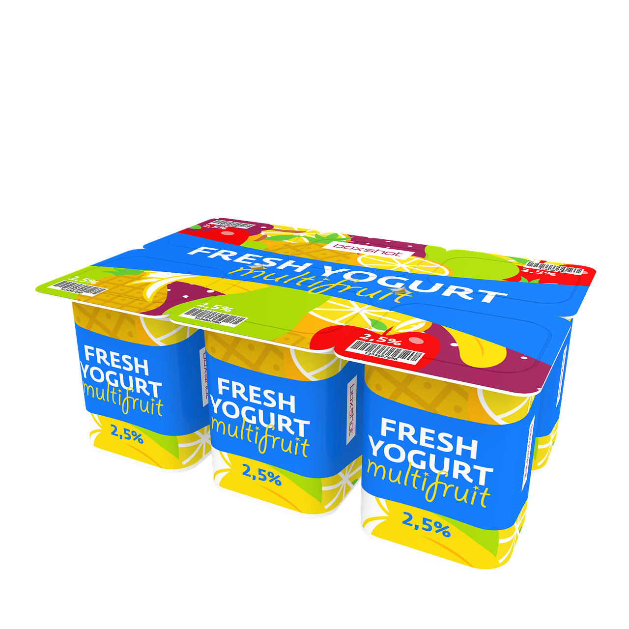 2. 耐腐蚀钢材选择