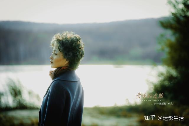 什么才算有良心的爱人 v2-759c3a31d5485bb7a583dcd4bc7c958c_r.jpg