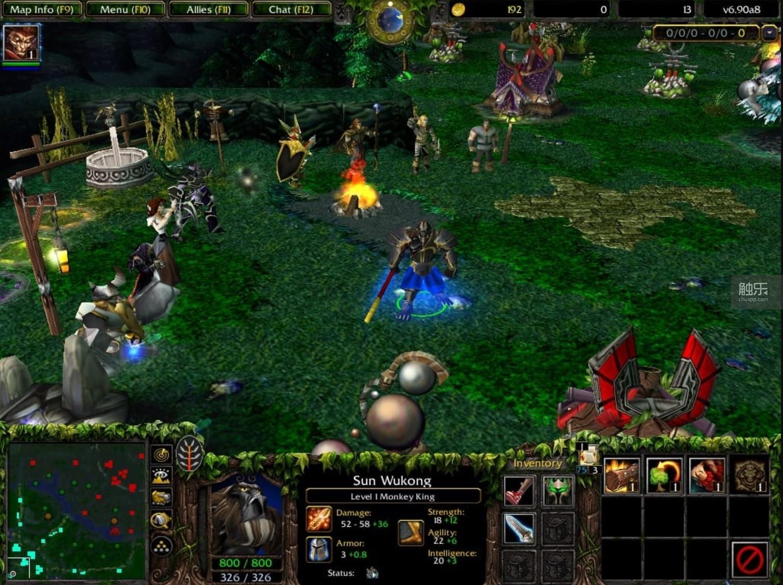 强强对话一触即发 揭幕战看点满满引爆球迷热情