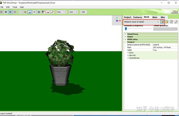 Convert Sims 4 Object To Sims 3 知乎