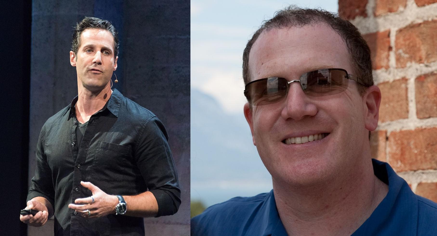 漫域说丨表演不是说出来的打造好莱坞电影版的游戏体验顽皮狗的前世