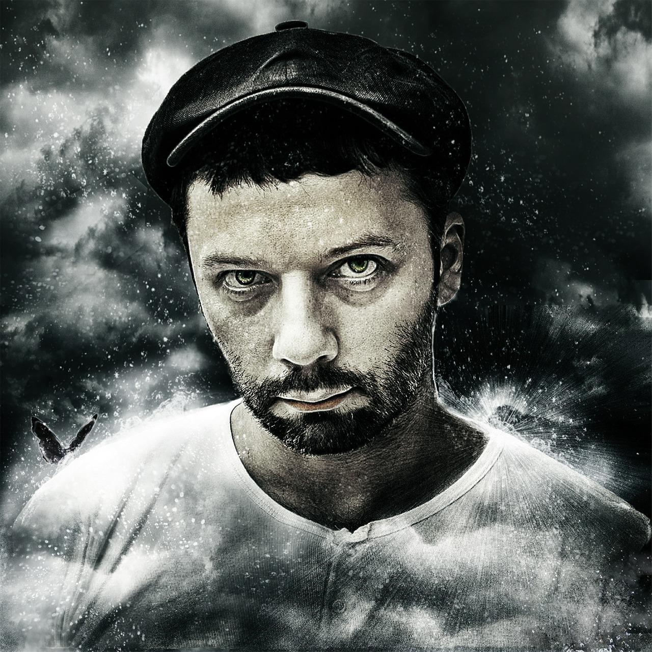 平顶的顶高多少