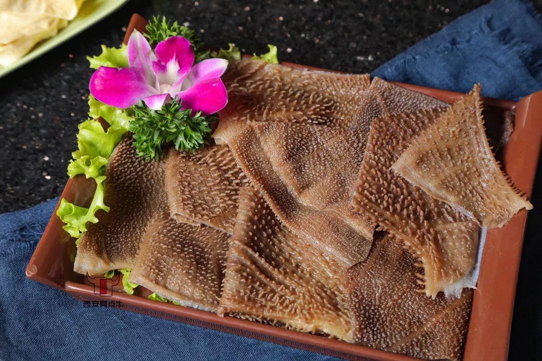 牛百叶怎么卖的贵吗? - 知乎