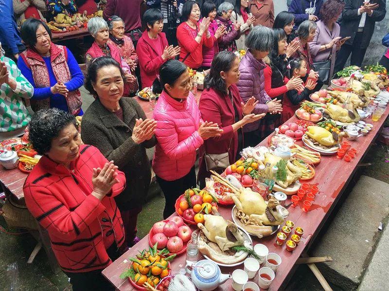 吃鸡谁能比得过广东人