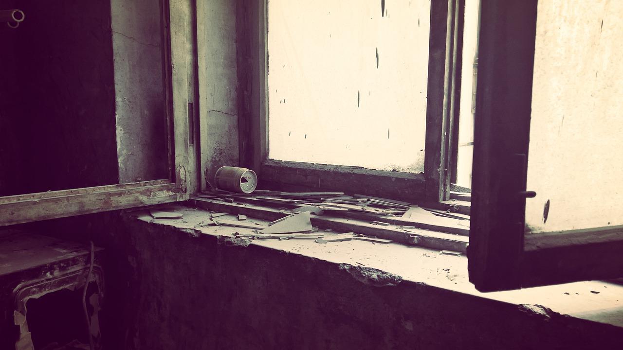 户型布局多合理