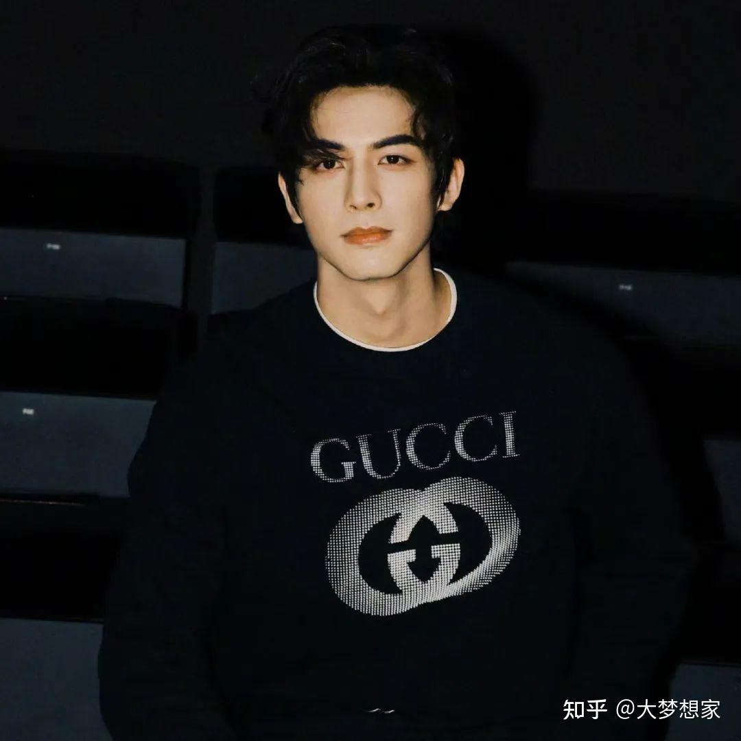 脏了的嫖娼小生,顶流和男嫂子,张嘉倪,于正宋威龙,王俊凯,成毅 | 最新