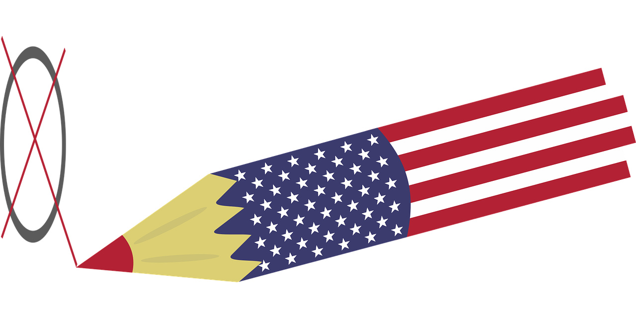 热爱集体，我为班级服务