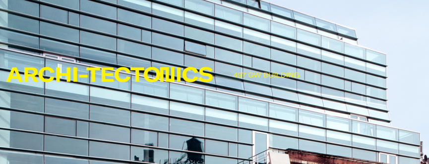 winka dubbeldam:stuart weitzman school of design - the