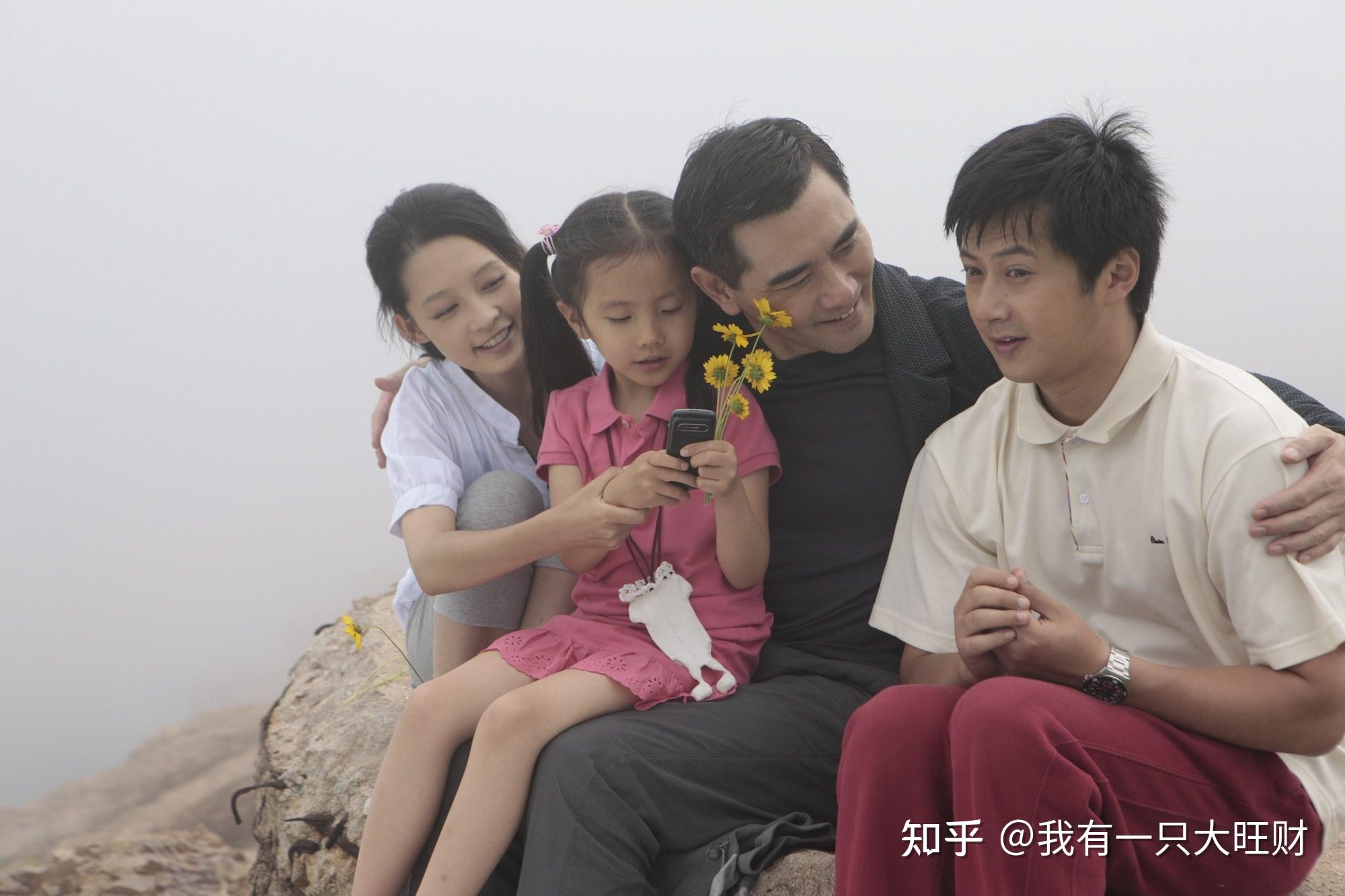 《守望的天空》万般皆苦,唯有自渡,孤独的葡萄始终都在自我救赎