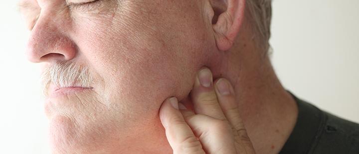 何为颞下颌关节 (tmj) 紊乱病?- what is tmj disorder?
