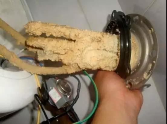 水垢的几大危害 你知道吗 知乎 水垢的几大危害 你知道吗 知乎