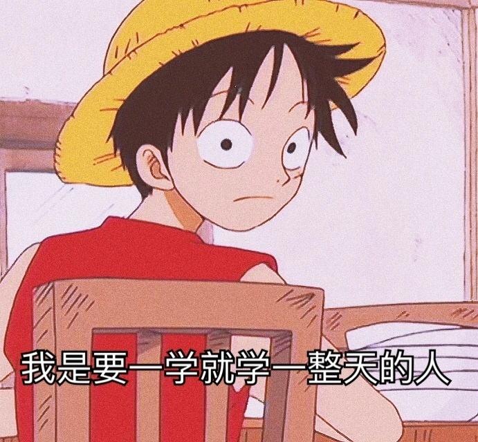 300 
