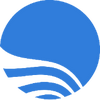 Bigemap