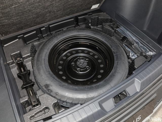 宋plus上新入门即豪华最推荐的还是旗舰型