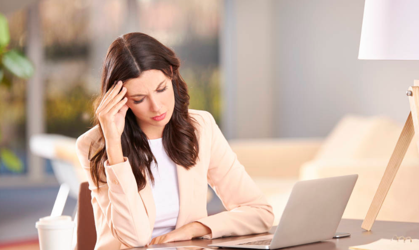 运动改变精神状态