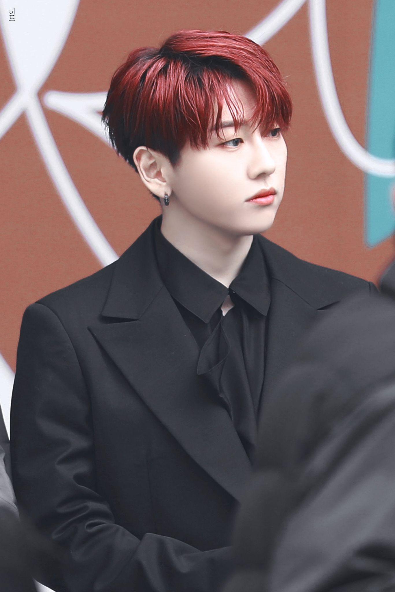 求jbj金相均的图片! - 知乎