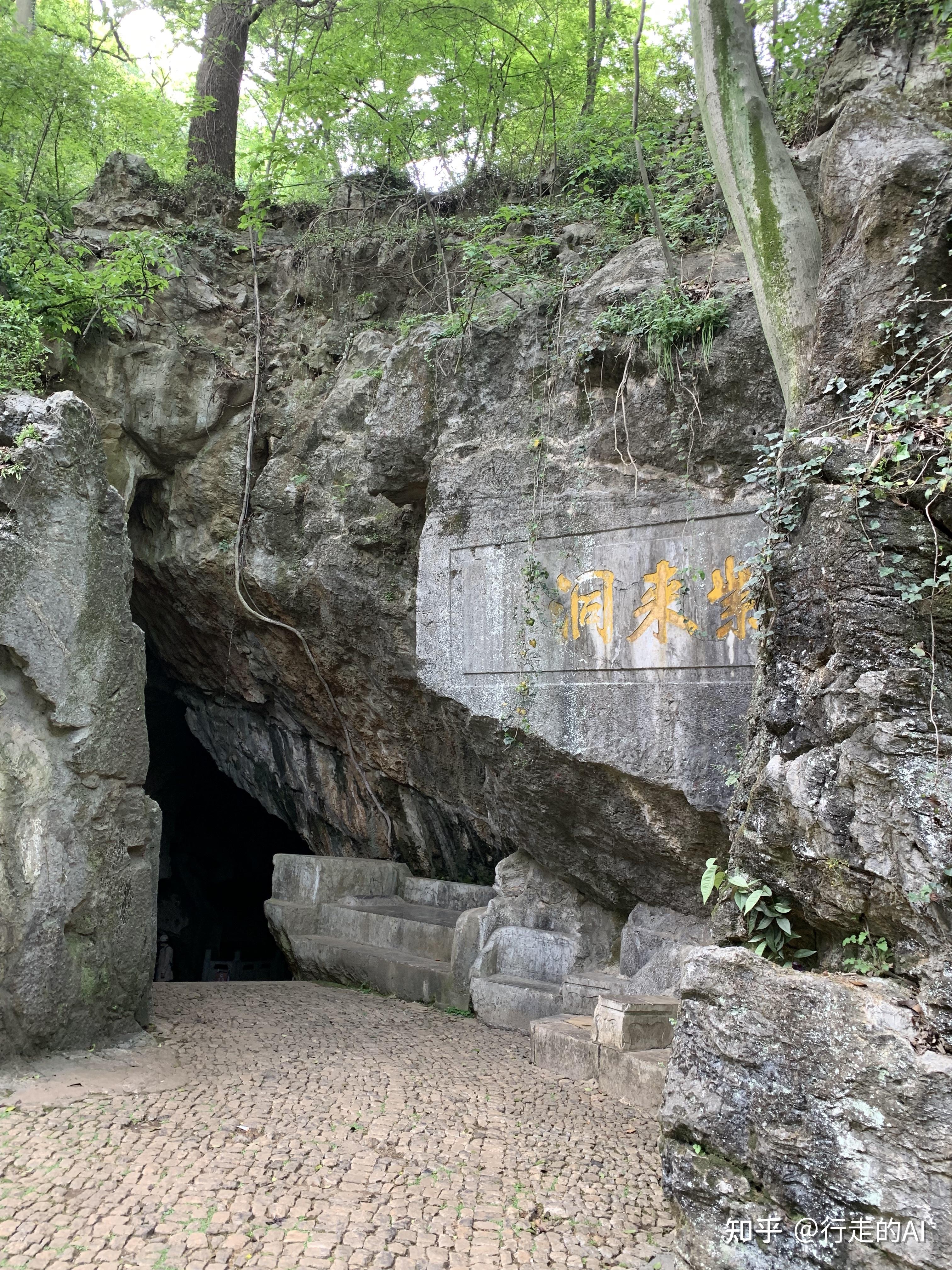 杭州爬山路线,八卦田