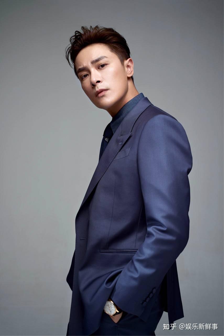 演员万思维热播剧不断演技备受好评口碑一路上升