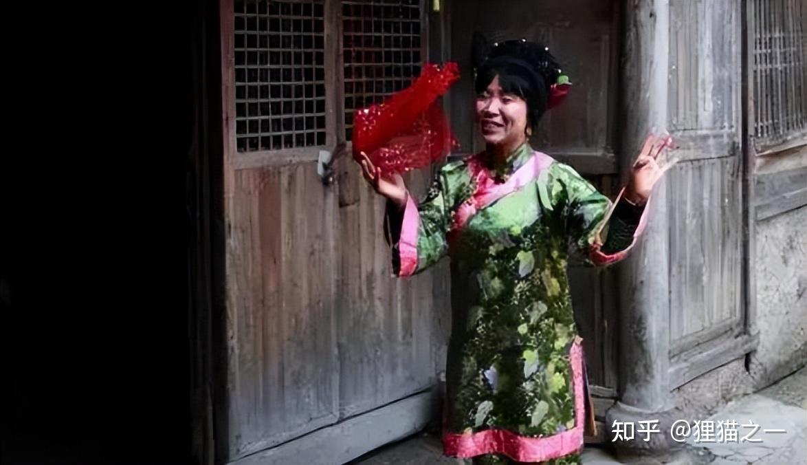 古代青楼的老板娘为何叫“老鸨”?看了鸨鸟怎么交配,才知道原因 - 知乎
