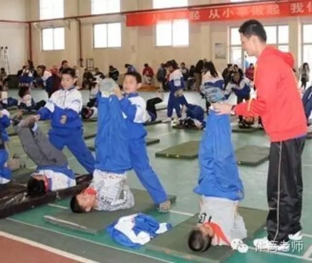 v2-75b6f44f23cc246c44fc97c7196c1091_1200x500.jpg