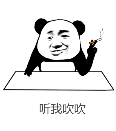 v2-75b722fb859f76ebb1065813afddd47c_1440w.jpg?source=172ae18b
