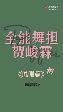 v2-75b75f17503dbc5cfb2582b0cb8b80f3.jpeg
