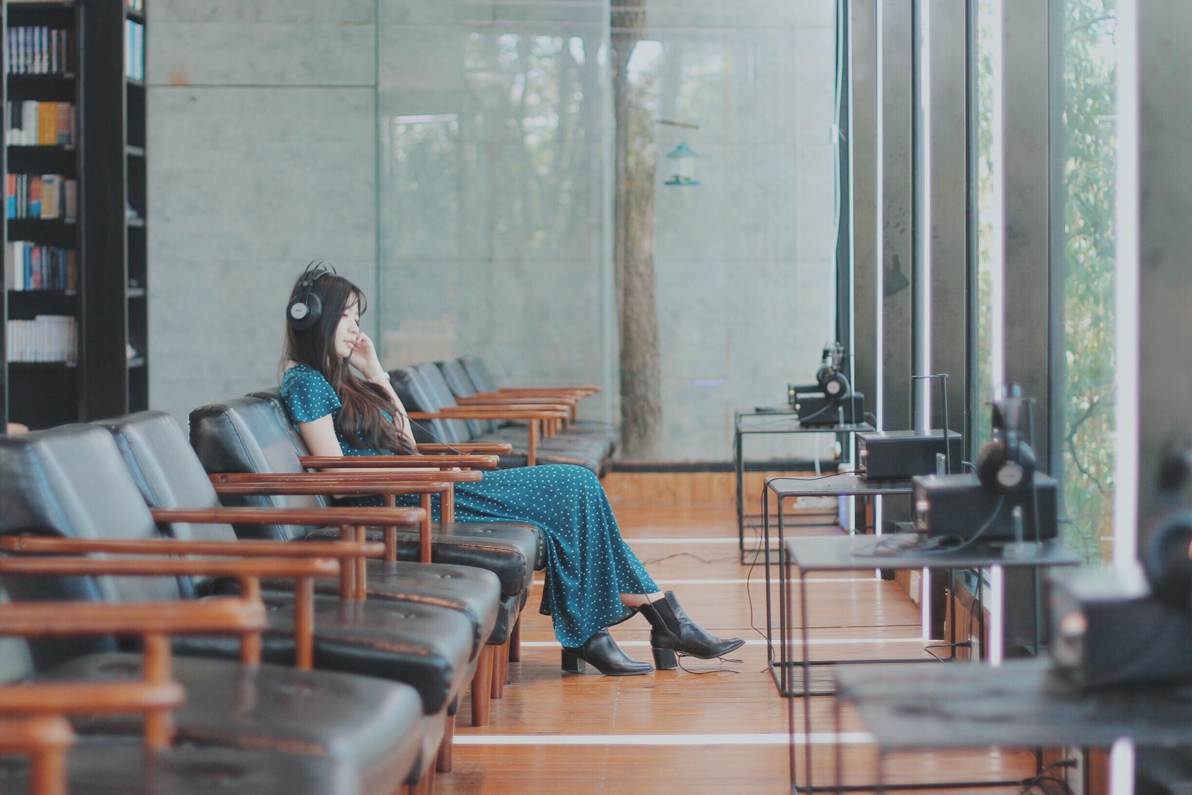 重庆有什么必去的景点?-重庆有什么好玩的景点推荐