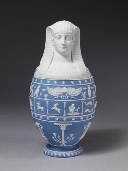 有哪些具有高级感的现代西方陶瓷设计? - 知乎