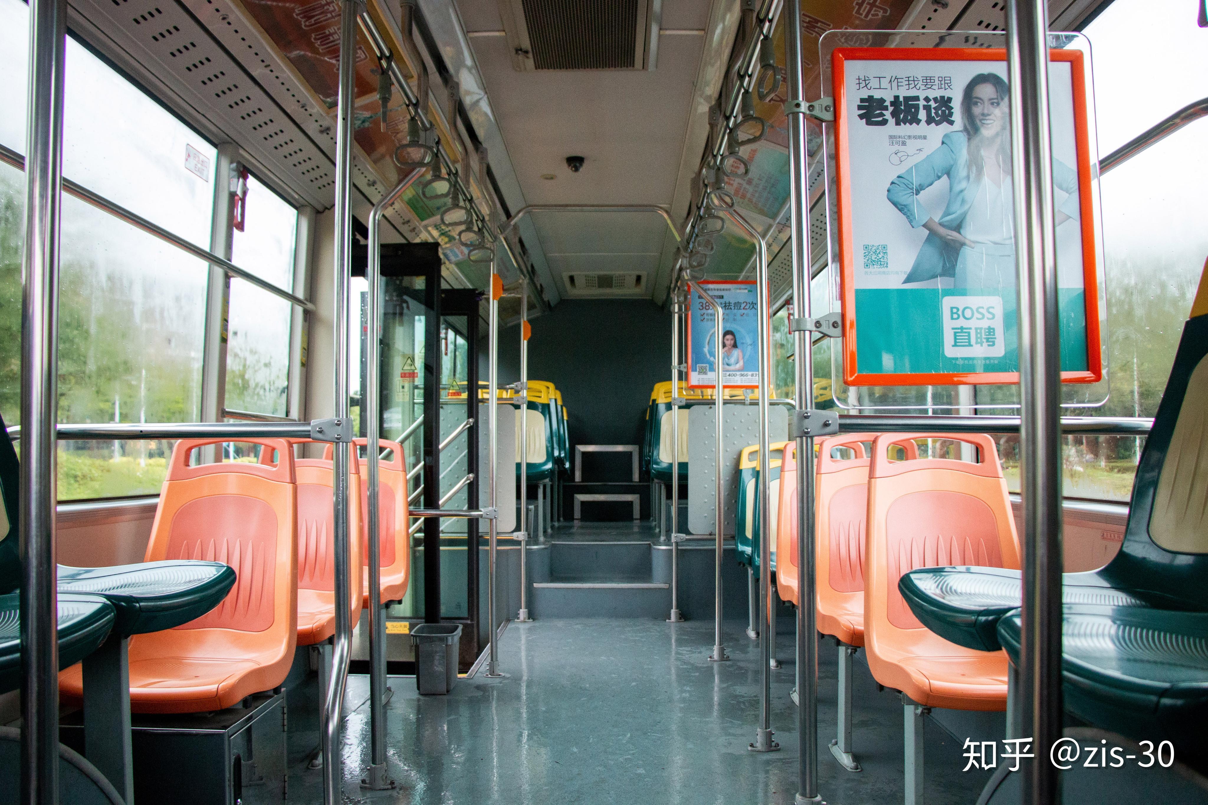 400多款车您坐过多少？公交迷帮你找回逝去的北京记忆