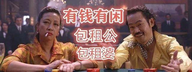 二房东怎么和一房东谈合同？ - 知乎