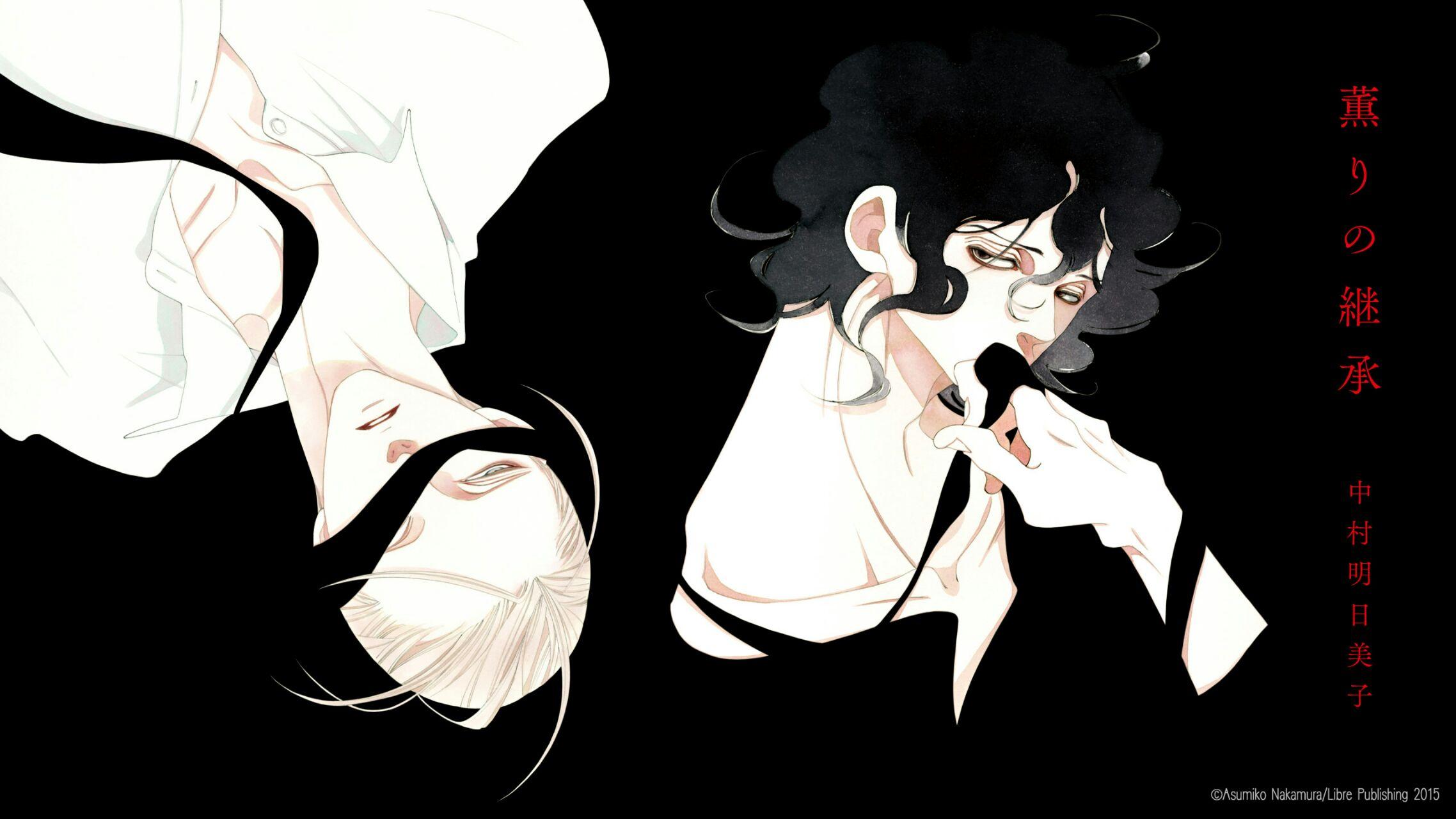 你最喜欢哪种画风的漫画漫画哦可以贴图回答哦