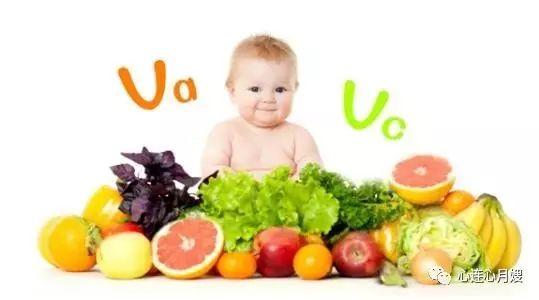 吃什么东西补身体好 v2-75bd6b3943f53798868658b182116848_1440w.jpg?source=172ae18b