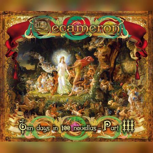 疯狂猜成语言二三_看图猜成语(3)